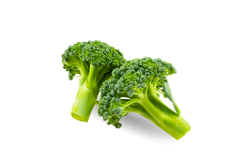 Broccoli
