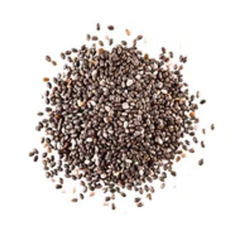 Chia Seed
