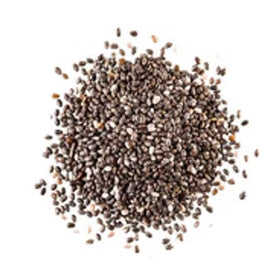 Chia Seed