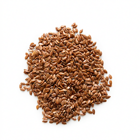 Flaxseed