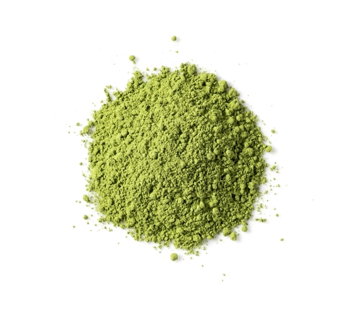Organic Matcha